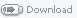 Downloads